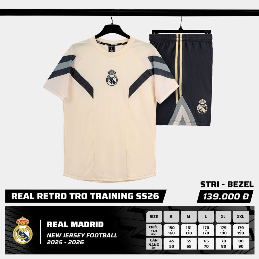 Quan_ao_Strivend_Real_Retro_SS26_Kem