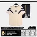 Quan_ao_Strivend_Real_Retro_SS26_Kem