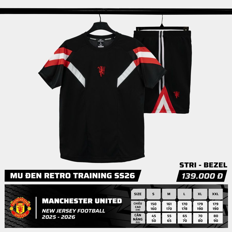 Quan_ao_Strivend_MU_Retro_Training_Den