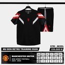 Quan_ao_Strivend_MU_Retro_Training_Den