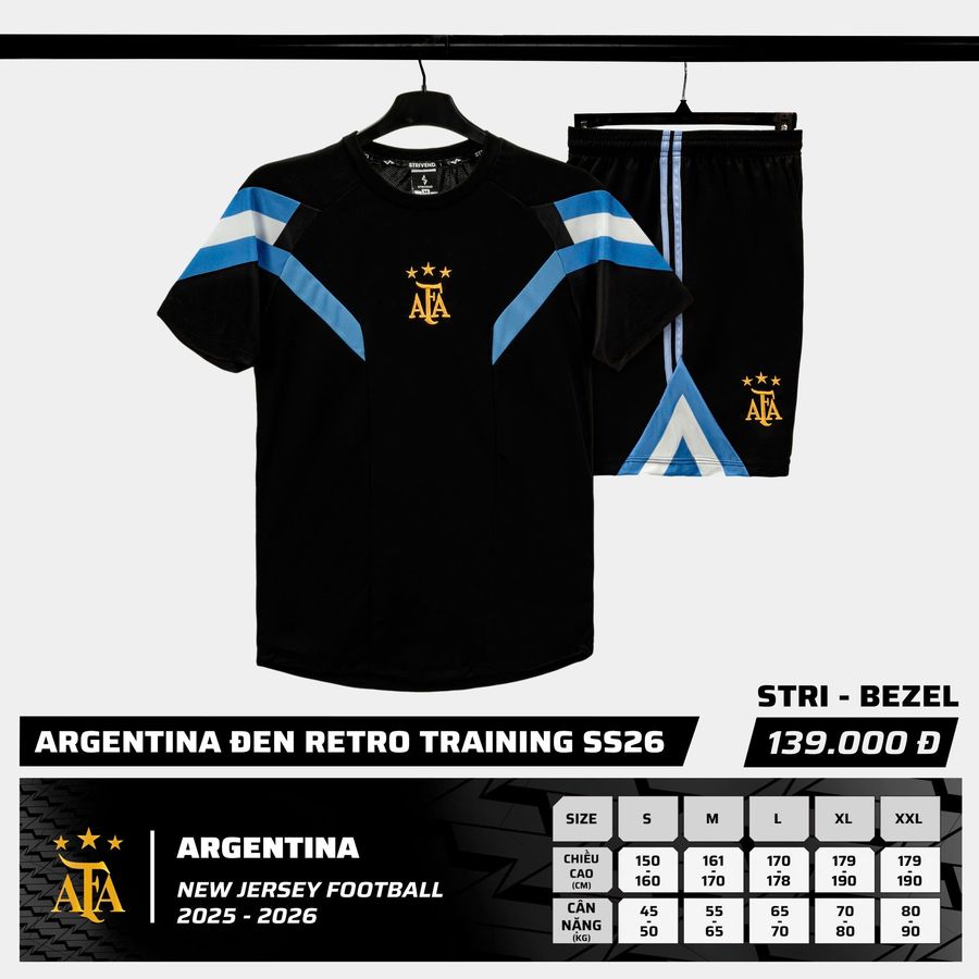 Quan_ao_Strivend_Argentina_Retro_Training_Den