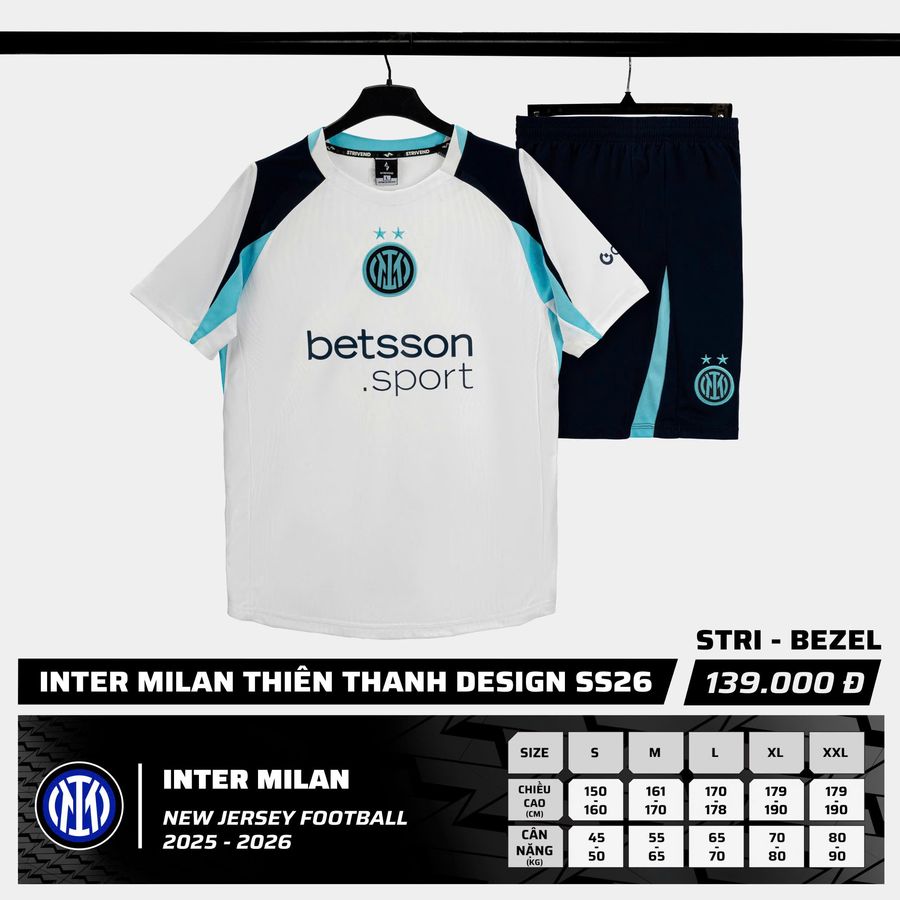 Quan_ao_Strivend_Inter_Milan_Design_Trang