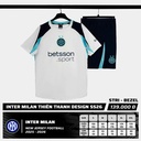 Quan_ao_Strivend_Inter_Milan_Design_Trang