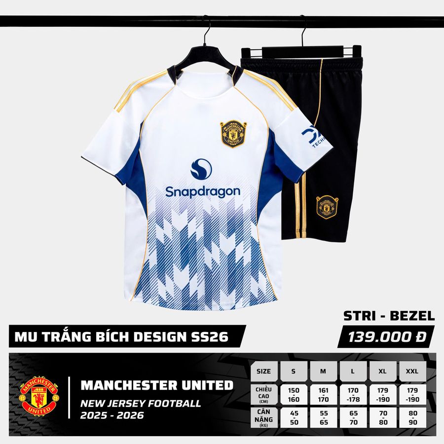 Quan_ao_Strivend_MU_Design_SS26_Trang/Bich