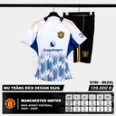 Quan_ao_Strivend_MU_Design_SS26_Trang/Bich