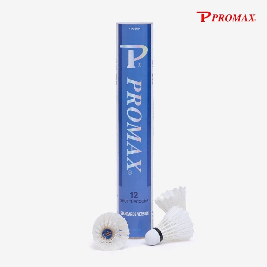 Qua_Cau_Long_Promax_PR-640_(12_qua)