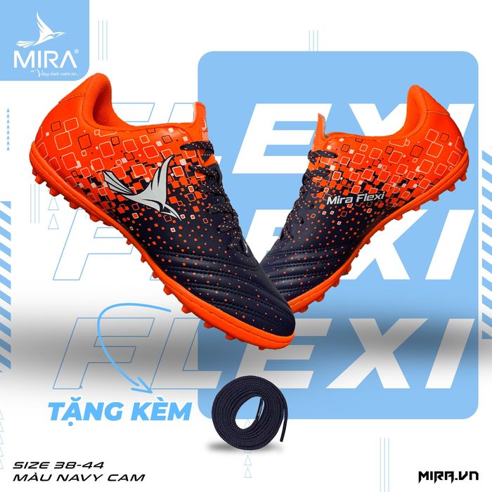 Giay_Mira_Flexi_Xanh_Cam