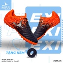 Giay_Mira_Flexi_Xanh_Cam