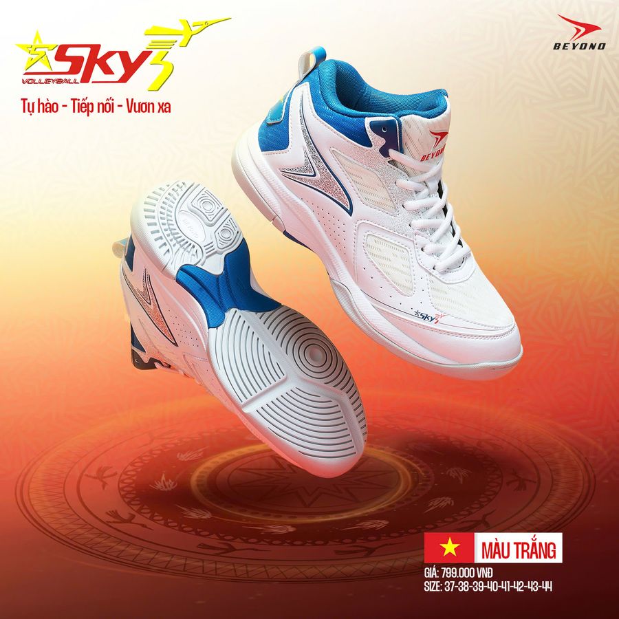 Giay_Beyono_Sky_III_Trang