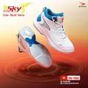 Giay_Beyono_Sky_III_Trang
