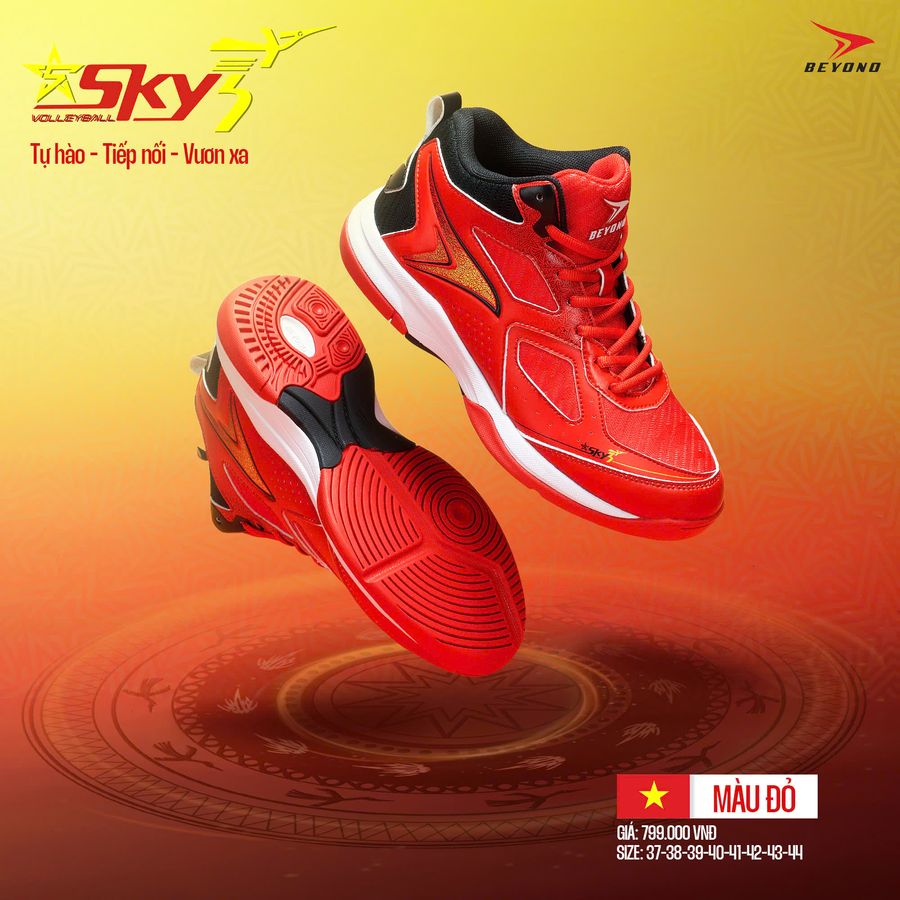 Giay_Beyono_Sky_III_Do