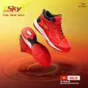 Giay_Beyono_Sky_III_Do