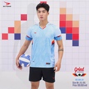 Quan_ao_Beyono_Grind_NAM_Xanh_Lam