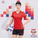 Quan_ao_Beyono_Grind_NU_Do