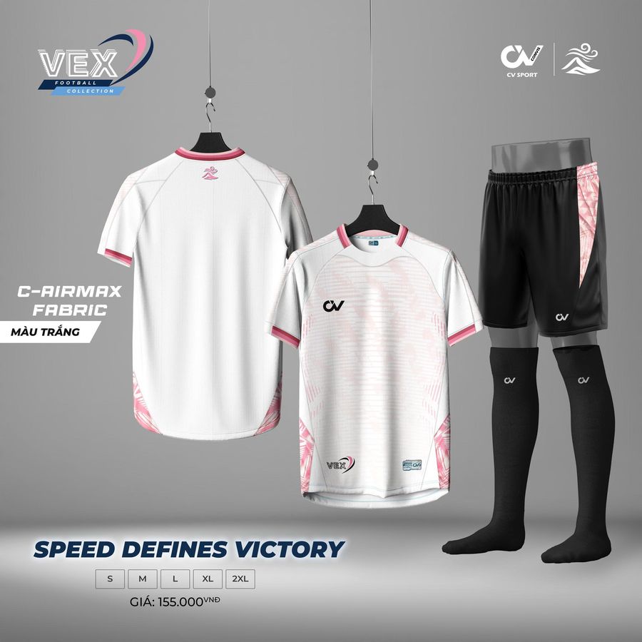 Quan_ao_CV_Vex_Trang