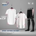 Quan_ao_CV_Vex_Trang