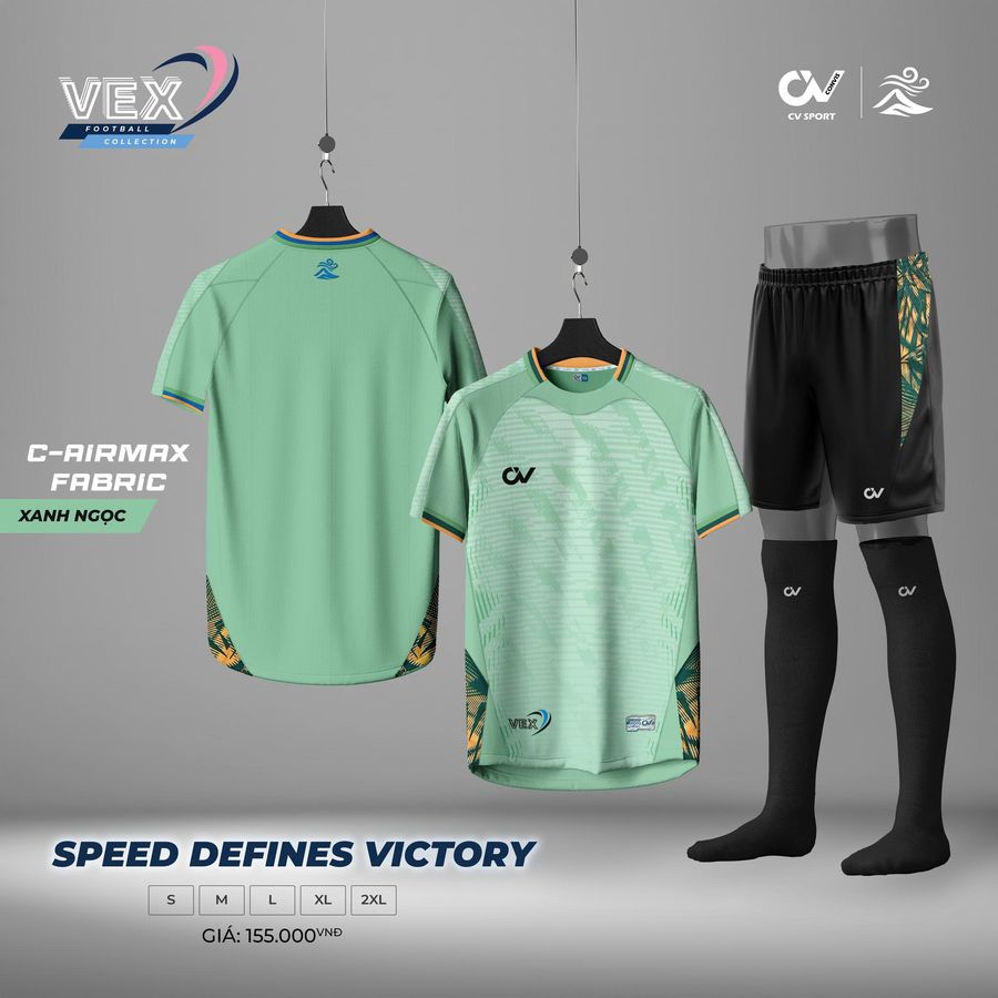 Quan_ao_CV_Vex_Xanh_Ngoc