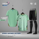 Quan_ao_CV_Vex_Xanh_Ngoc