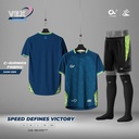 Quan_ao_CV_Vex_Xanh_Co_Vit