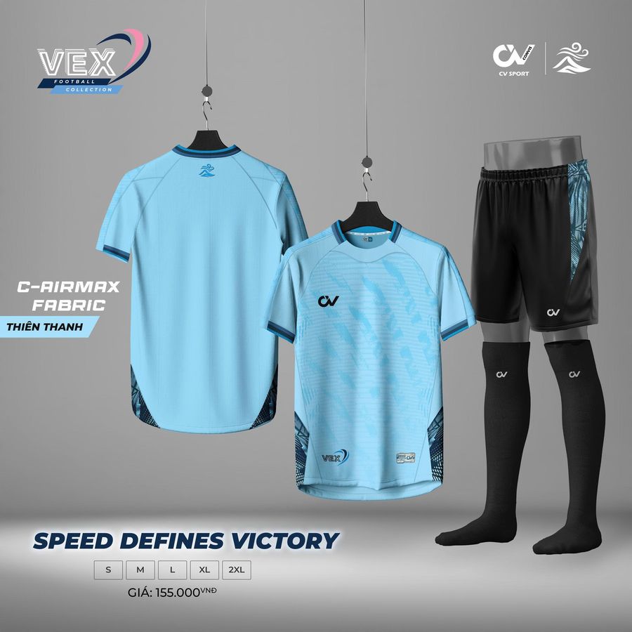 Quan_ao_CV_Vex_Thien_Thanh