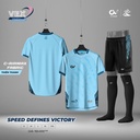 Quan_ao_CV_Vex_Thien_Thanh