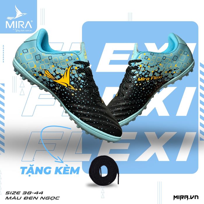 Giay_Mira_Flexi_Den_Ngoc