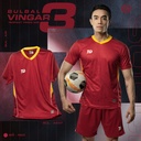 Quan_ao_Bulbal_Vingar_3_Do