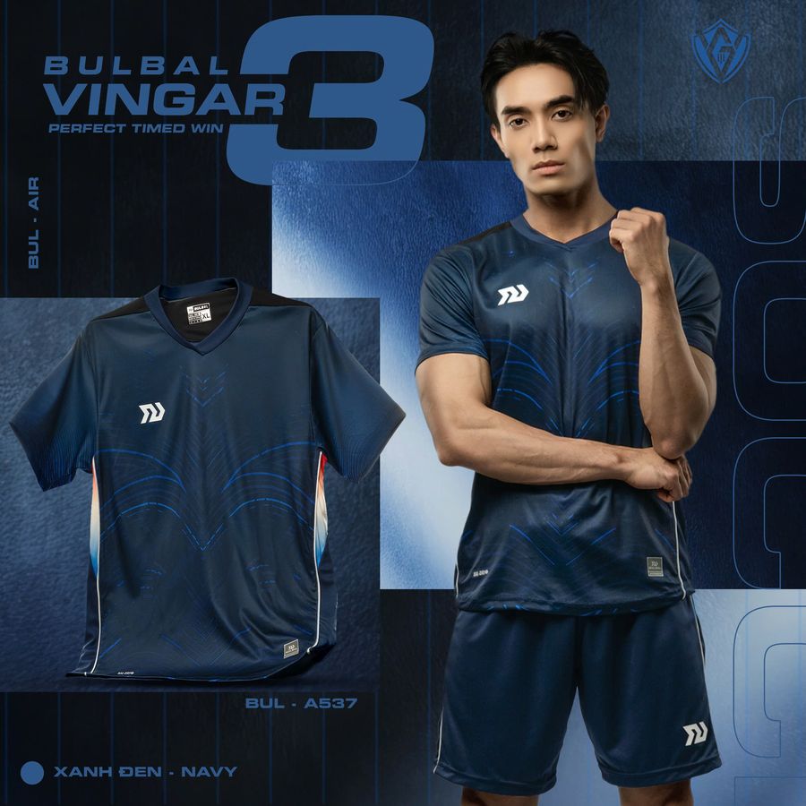 Quan_ao_Bulbal_Vingar_3_Xanh_Den