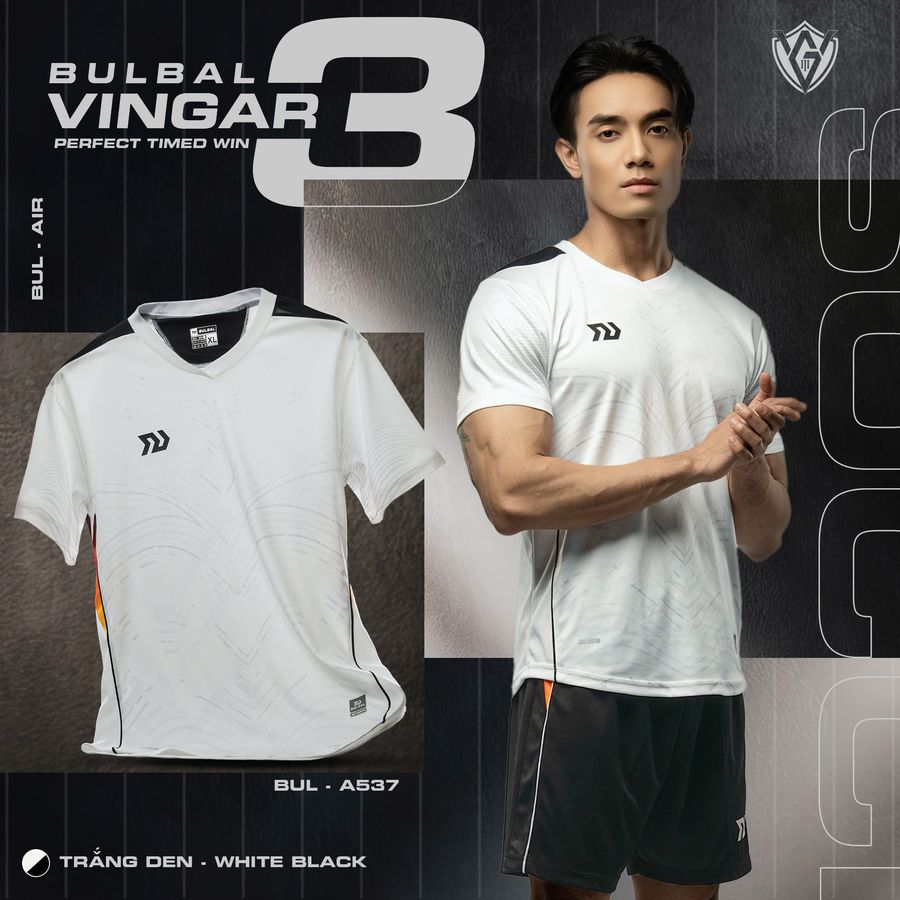 Quan_ao_Bulbal_Vingar_3_Trang_Den