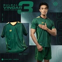 Quan_ao_Bulbal_Vingar_3_Xanh_Reu