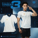 Quan_ao_Bulbal_Vingar_3_Trang_Xanh