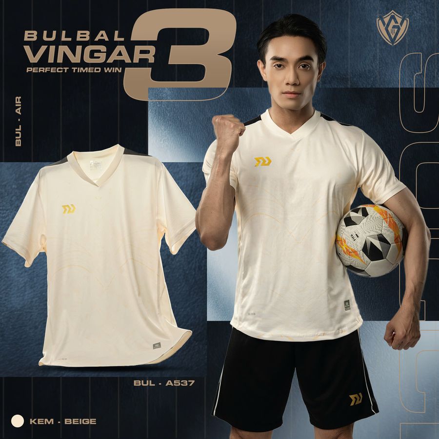 Quan_ao_Bulbal_Vingar_3_Kem