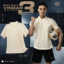 Quan_ao_Bulbal_Vingar_3_Kem