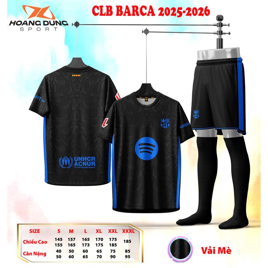 Quan_ao_HD_Barcelona_25/26_Den