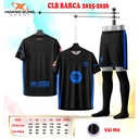 Quan_ao_HD_Barcelona_25/26_Den