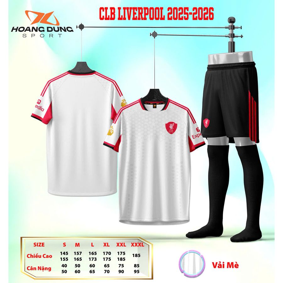 Quan_ao_HD_Liverpool_25/26_Trang