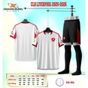 Quan_ao_HD_Liverpool_25/26_Trang