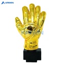 Cup_Kaiwin_Gang_Tay_Vang