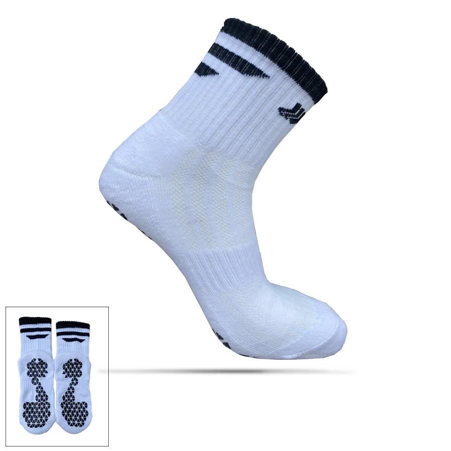 Tat_Chong_Truot_XSocks_Trang_Den