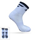 Tat_Chong_Truot_XSocks_Trang_Den