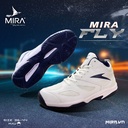 Giay_Mira_Fly_Trang