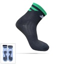 Tat_Chong_Truot_XSocks_Den_Xanh