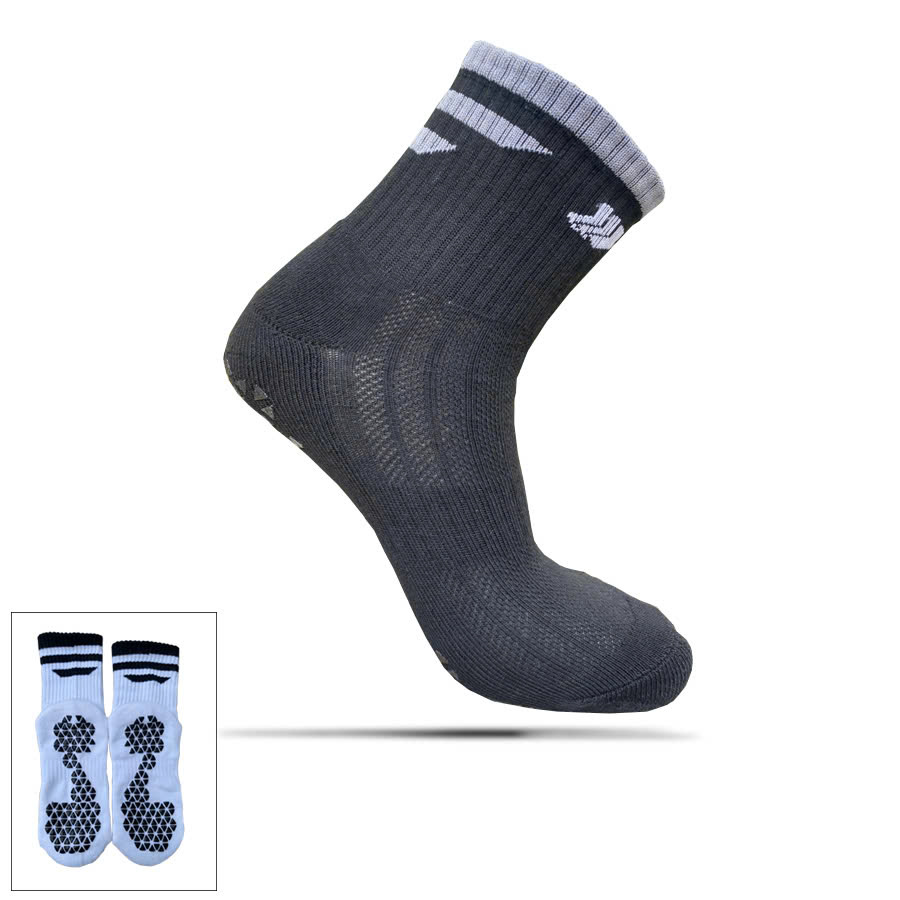 Tat_Chong_Truot_XSocks_Den_Xam