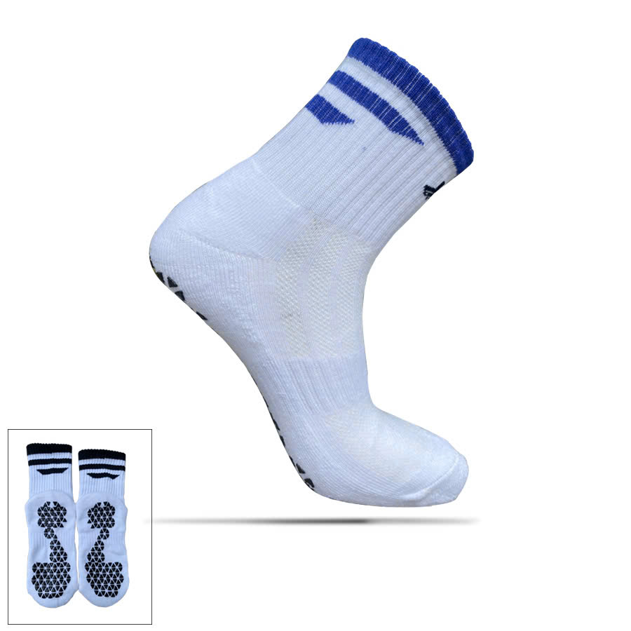 Tat_Chong_Truot_XSocks_Trang_Xanh