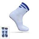 Tat_Chong_Truot_XSocks_Trang_Xanh