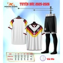 Quan_ao_HD_Duc_2025_Trang_Den