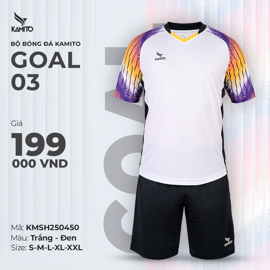 Quan_ao_Kamito_Goal_3_Trang