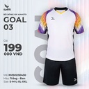 Quan_ao_Kamito_Goal_3_Trang