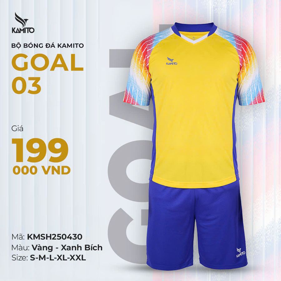 Quan_ao_Kamito_Goal_3_Vang