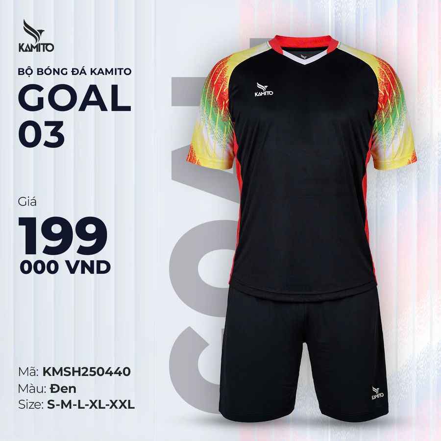 Quan_ao_Kamito_Goal_3_Den